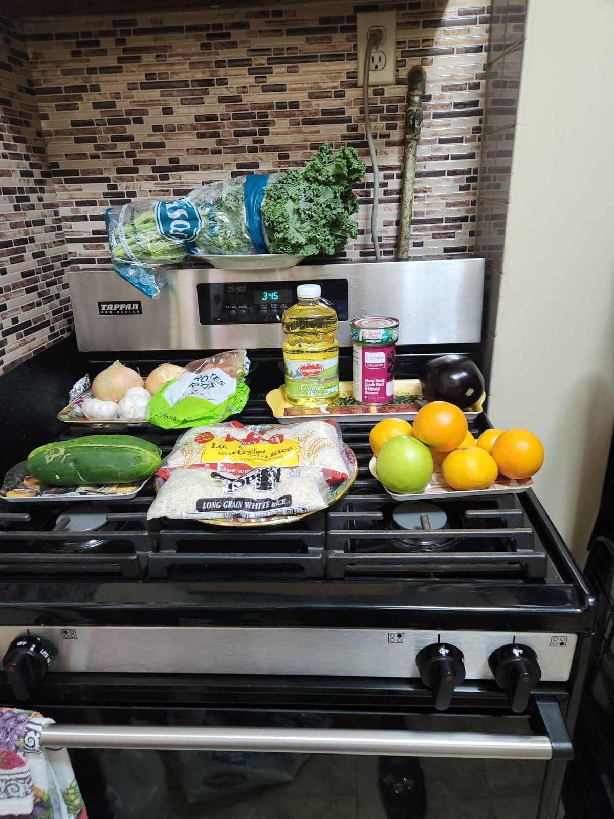 Feed item photo