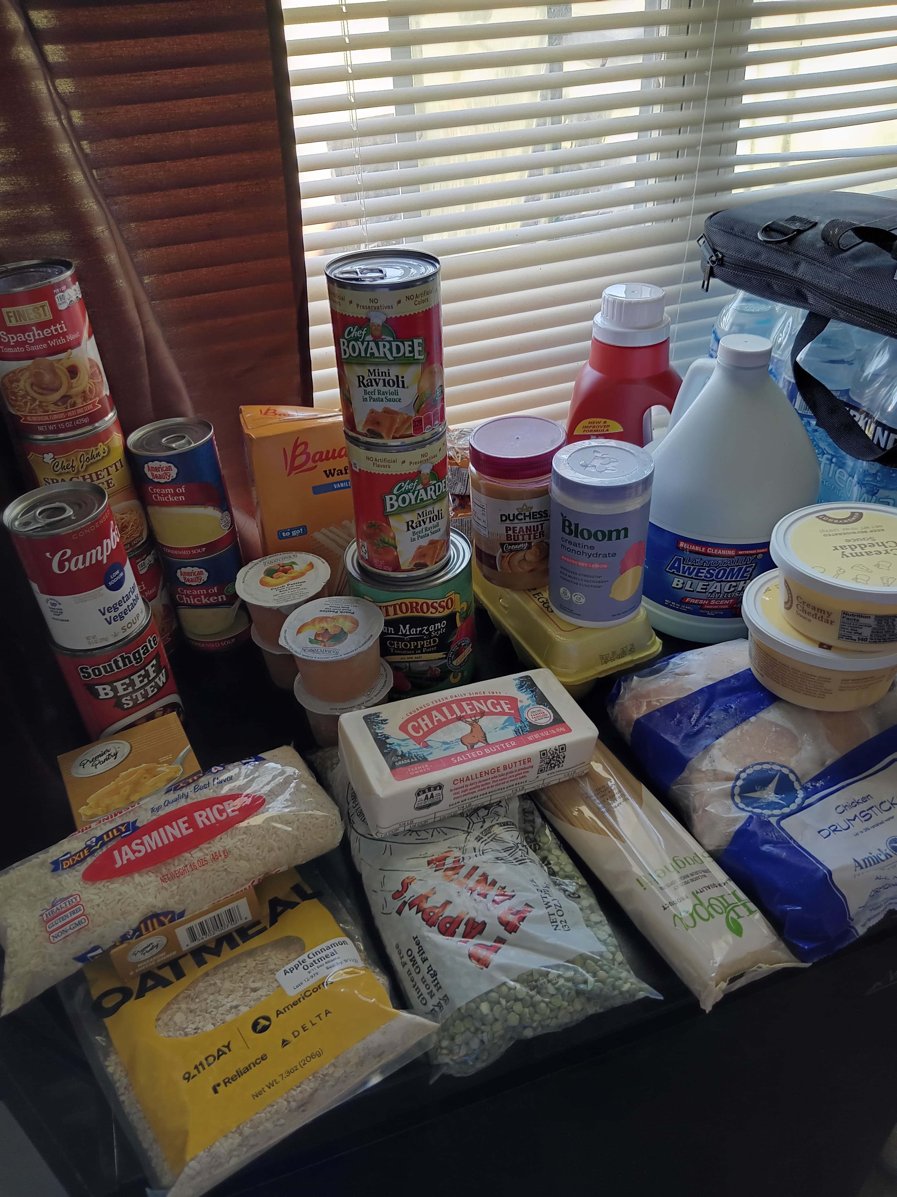 Feed item photo