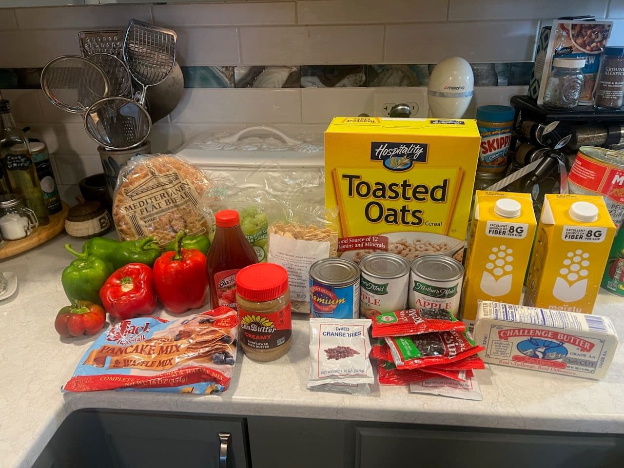 Feed item photo