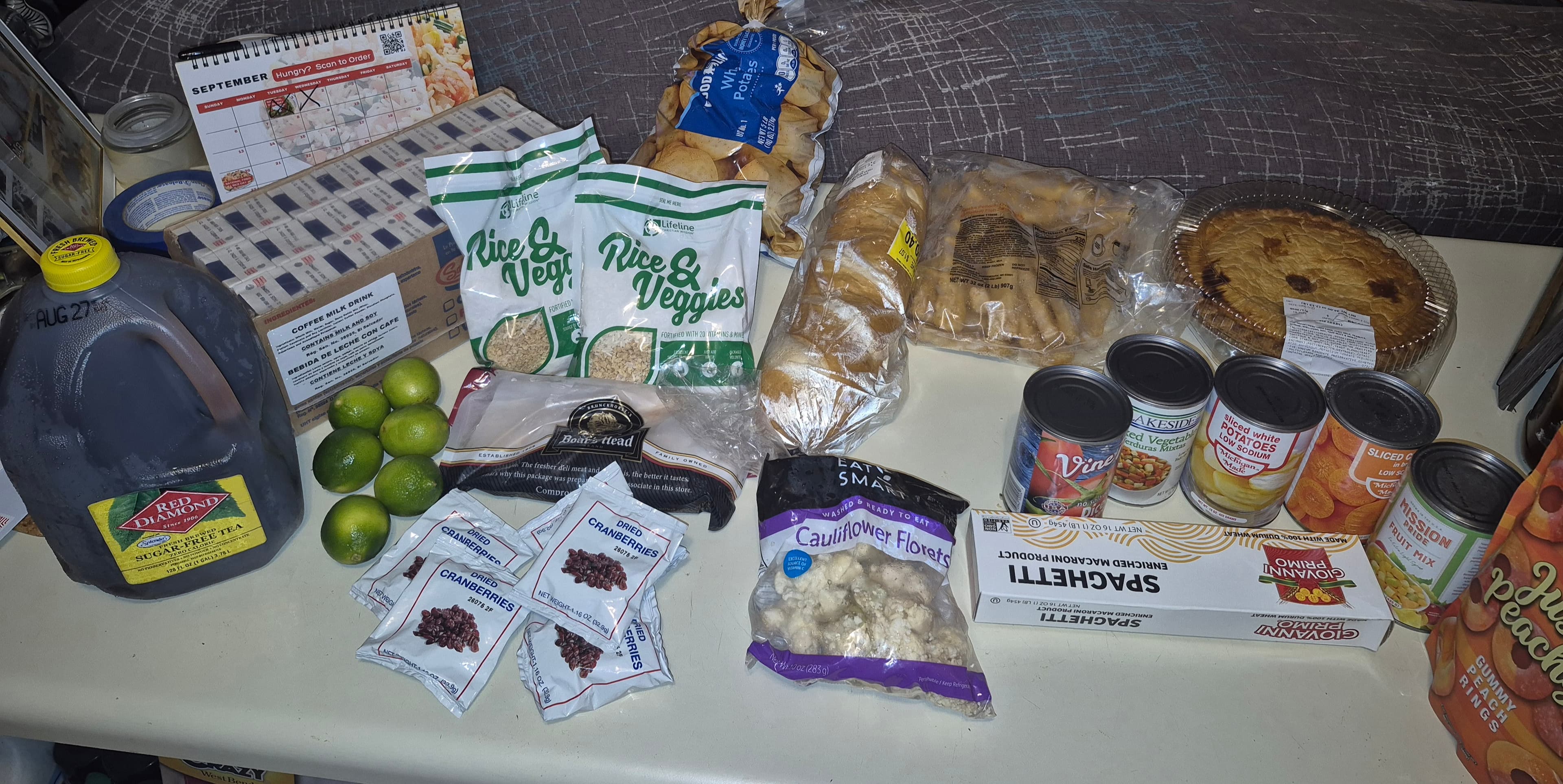 Feed item photo