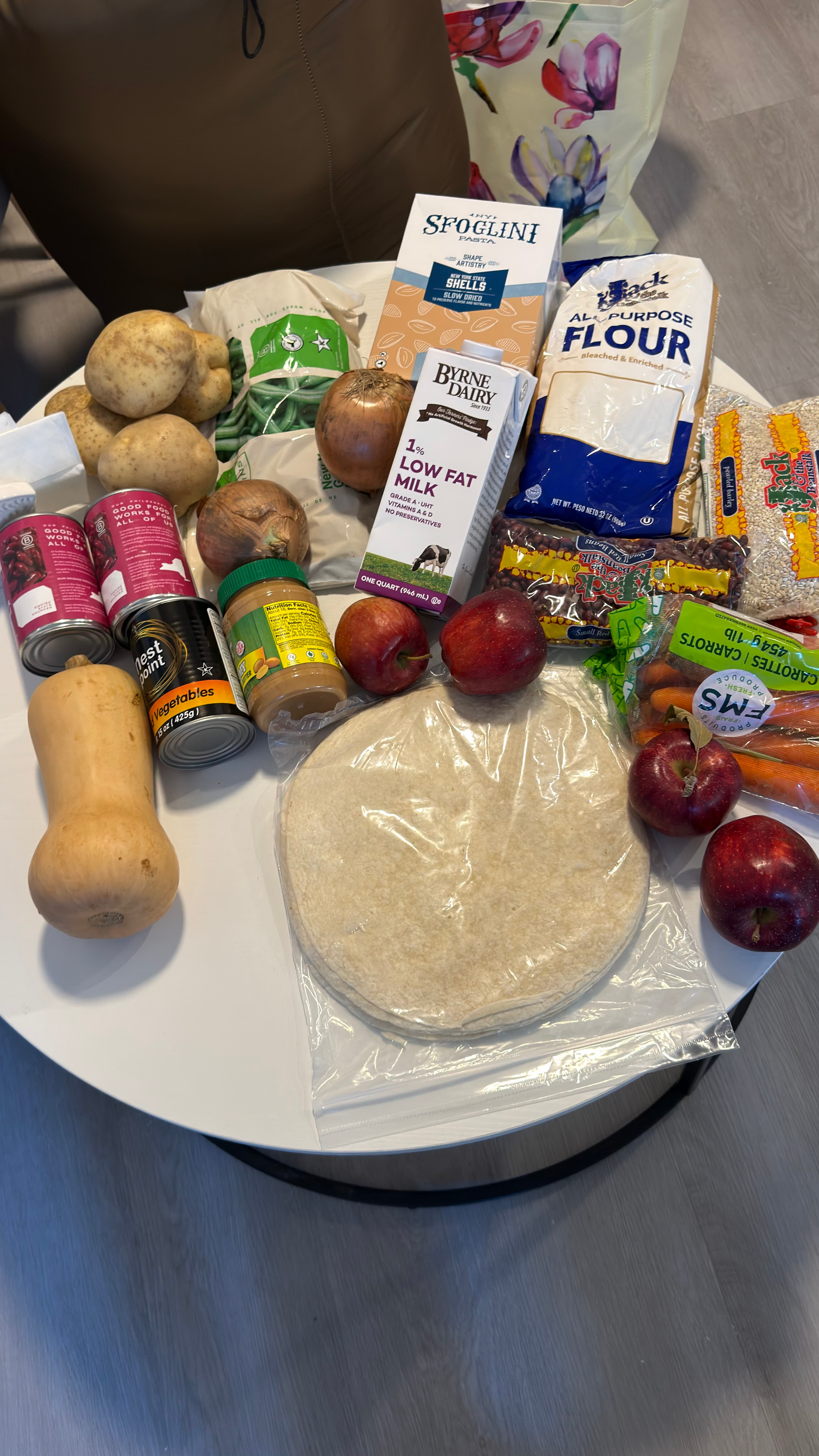 Feed item photo