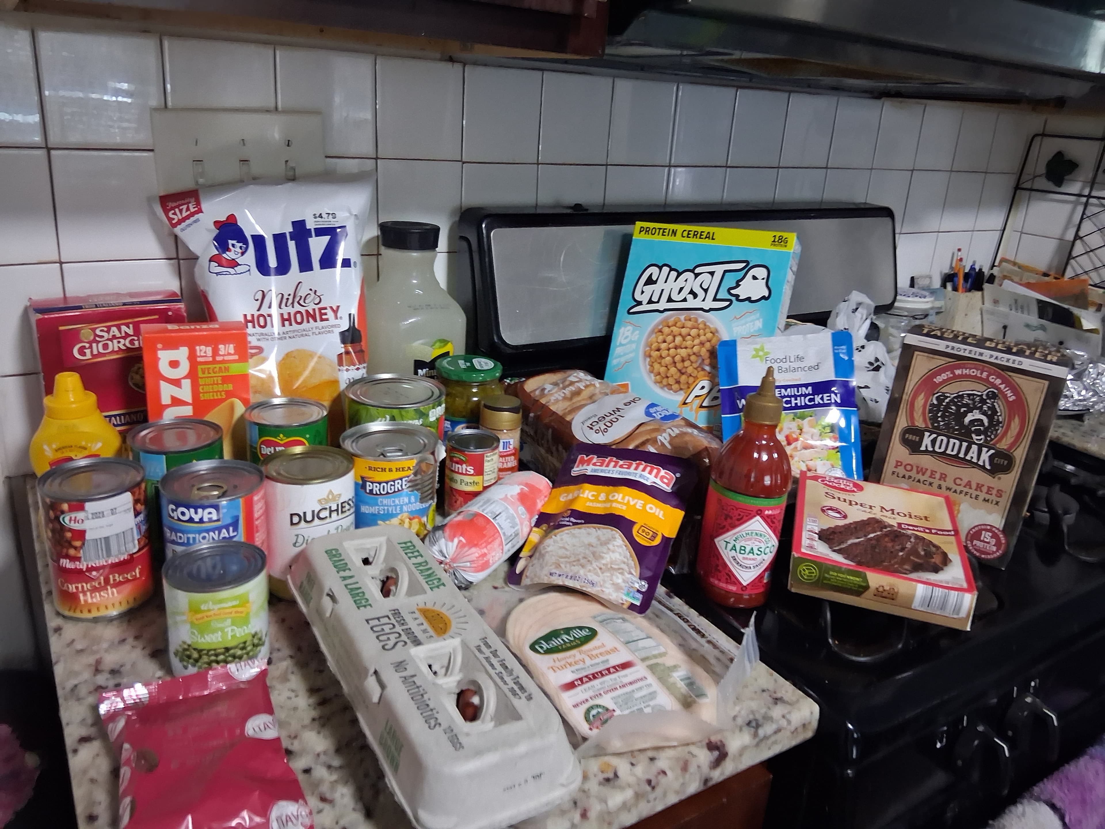 Feed item photo