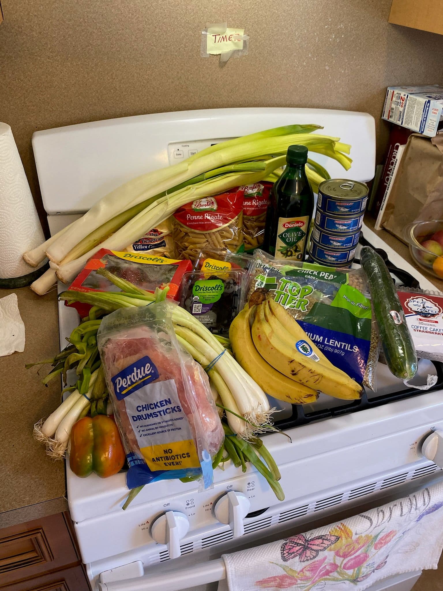 Feed item photo
