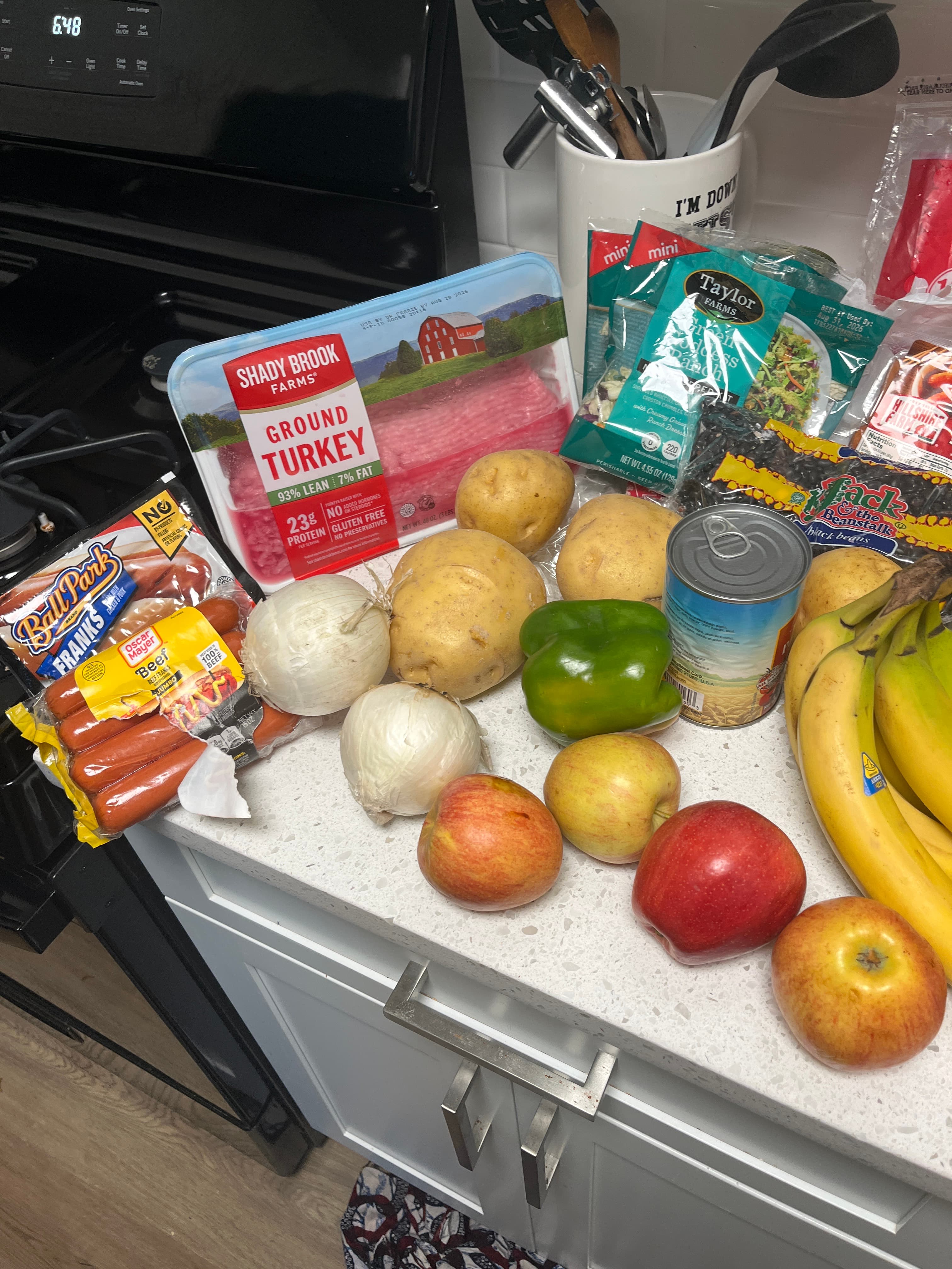 Feed item photo