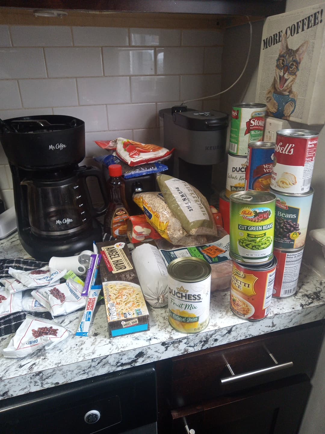 Feed item photo