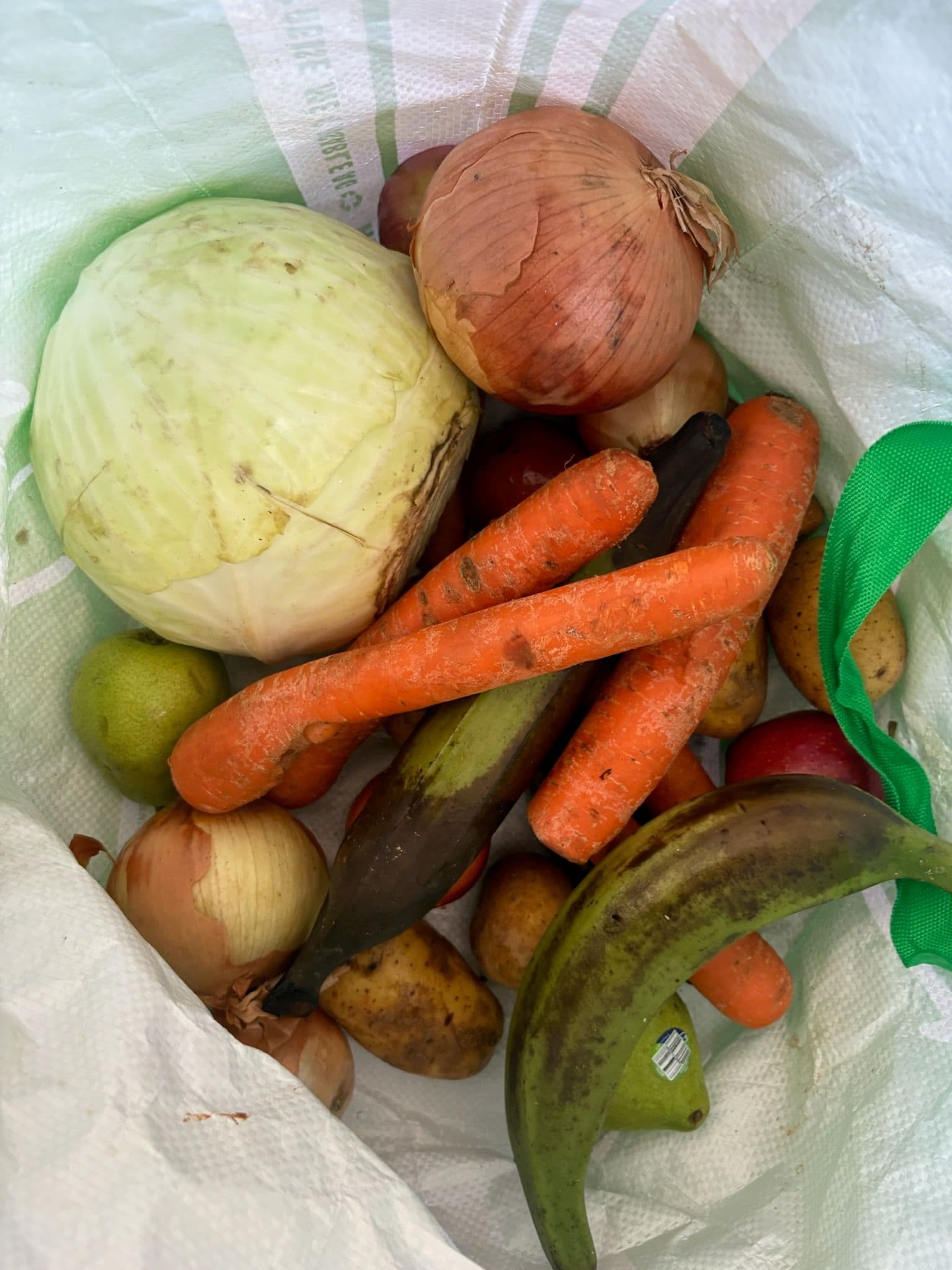 Feed item photo