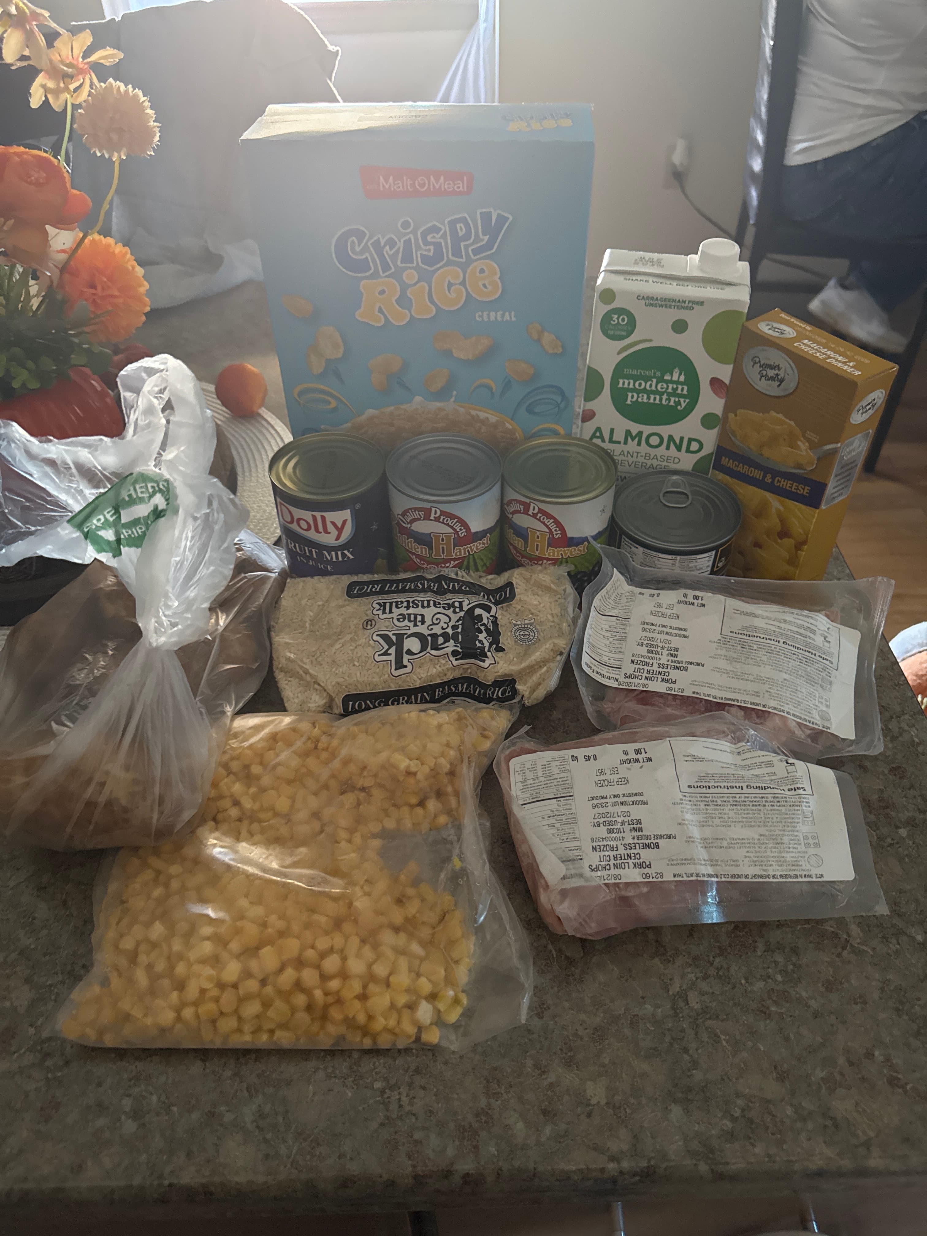 Feed item photo