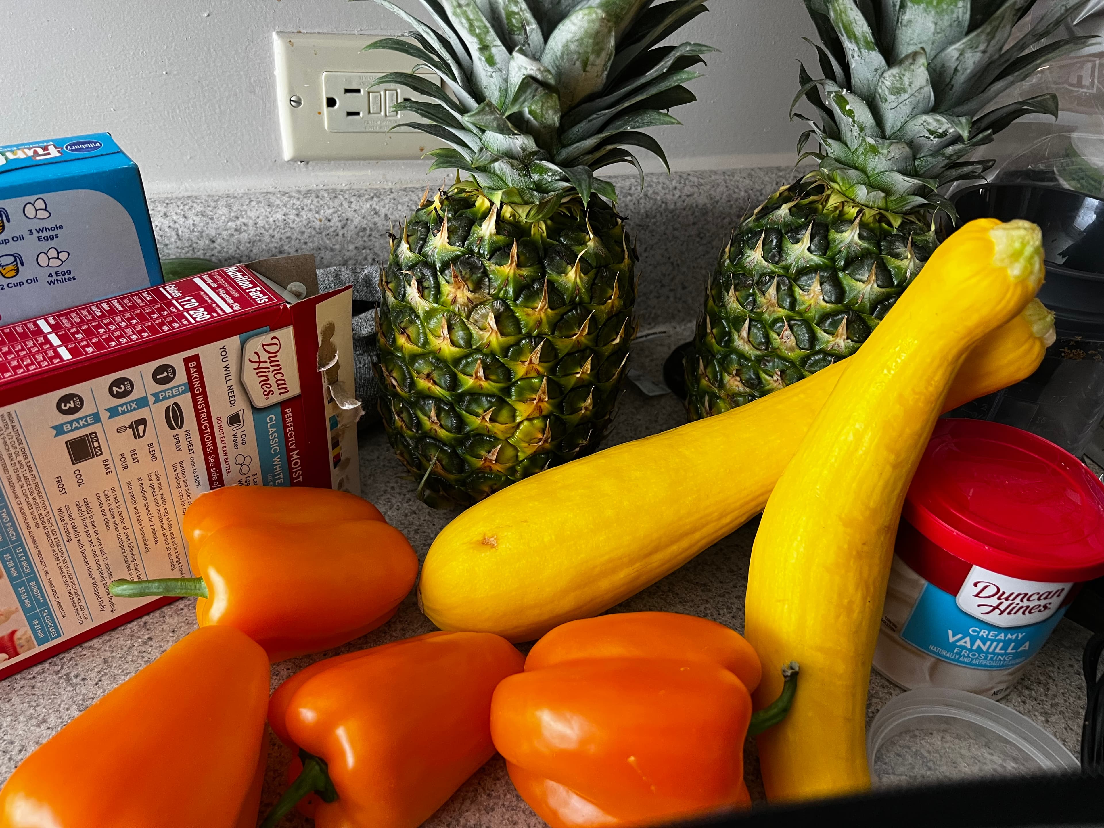 Feed item photo