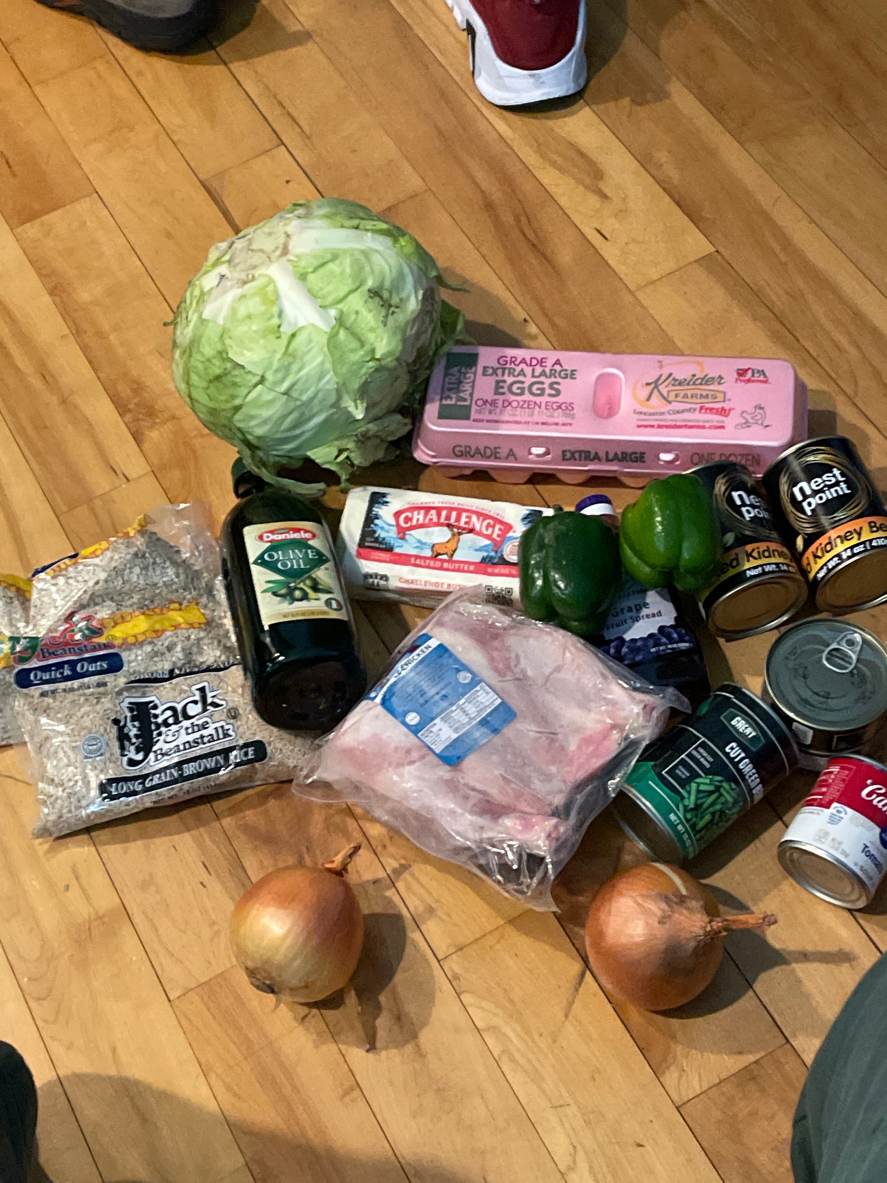 Feed item photo