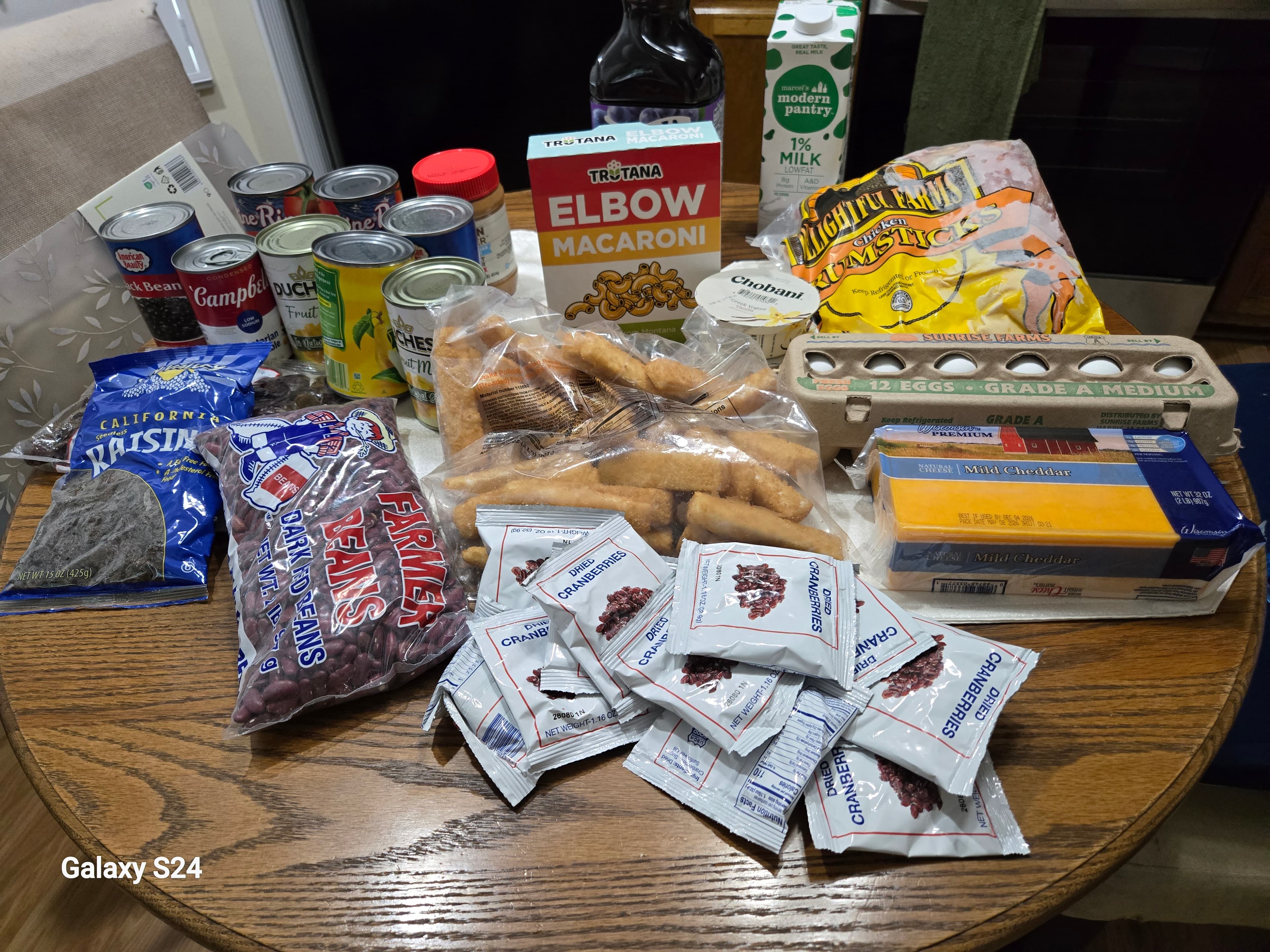 Feed item photo