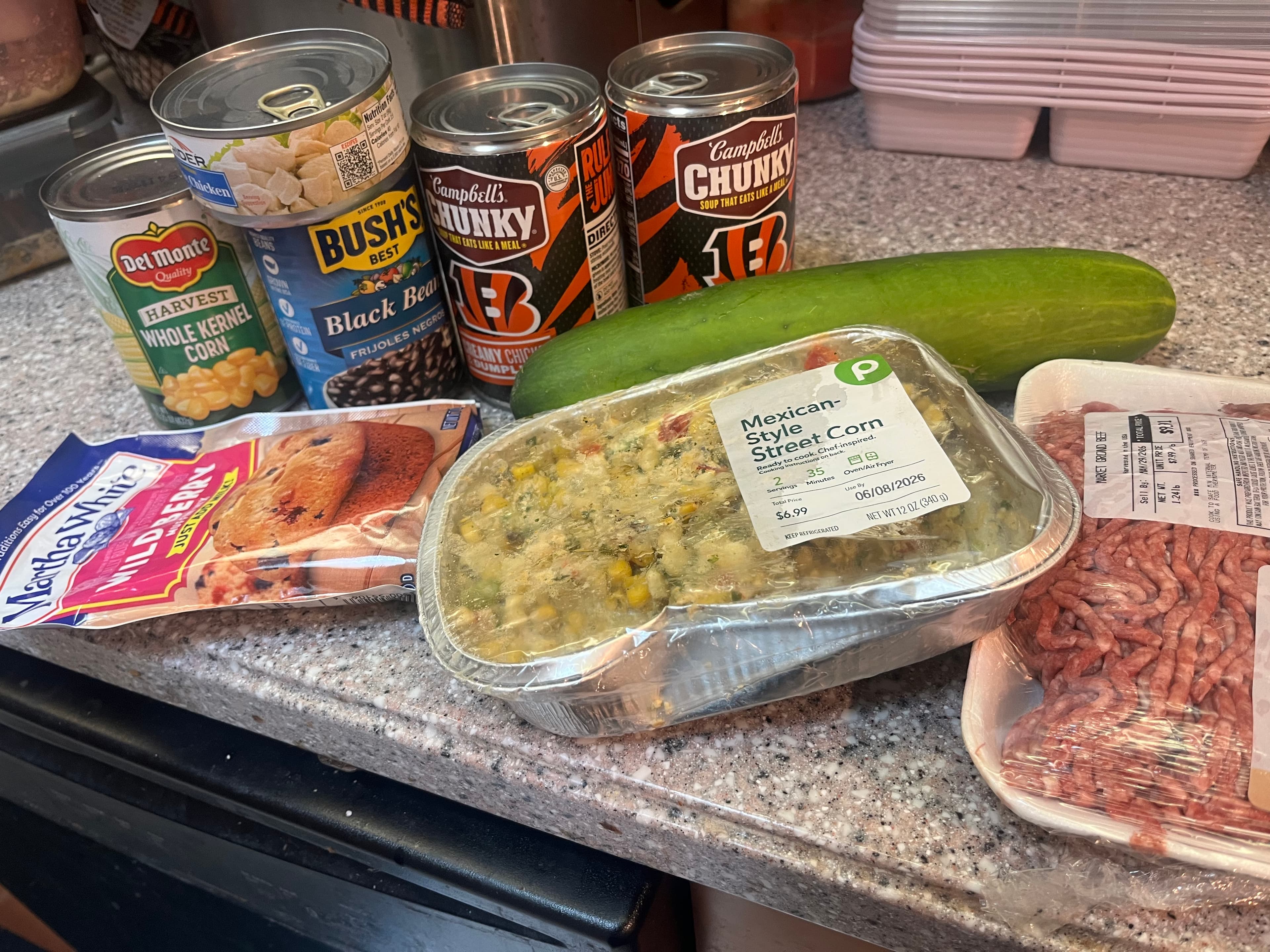 Feed item photo