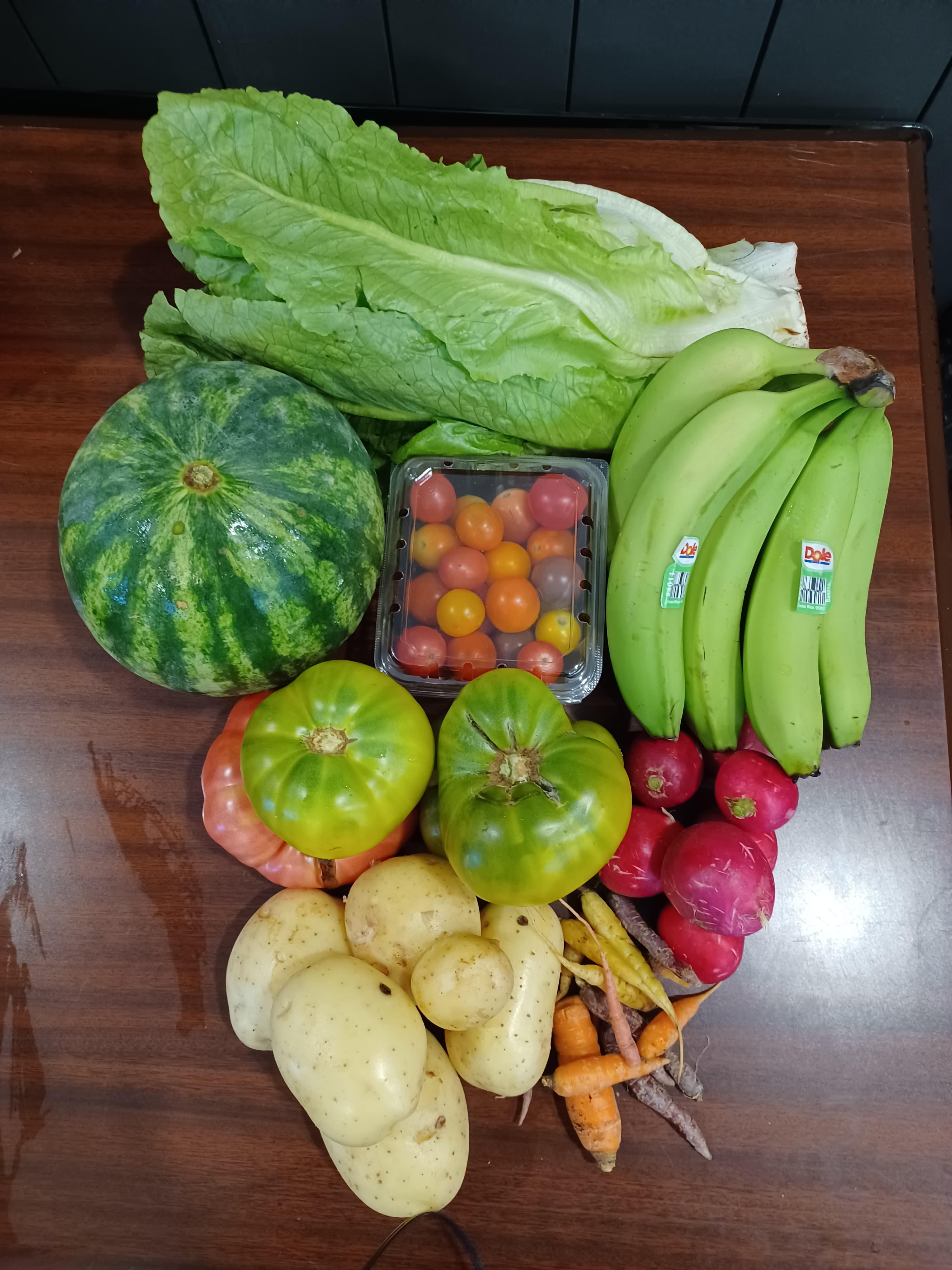 Feed item photo
