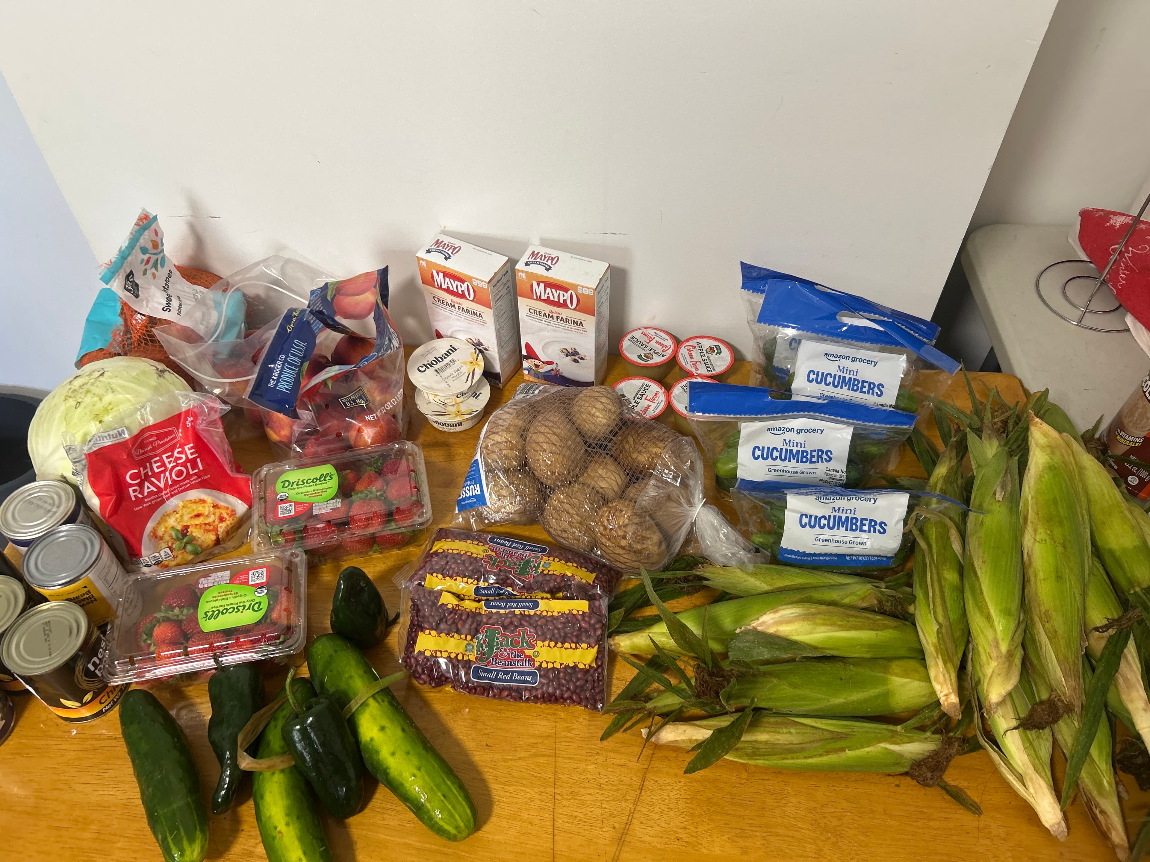 Feed item photo